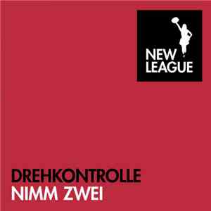 Drehkontrolle - Nimm Zwei