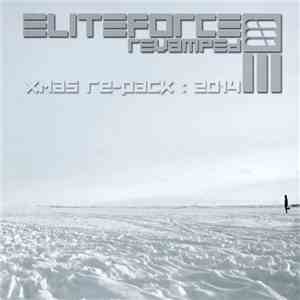 Elite Force - RVMPD3 [Xmas 2014 Re-Pack]