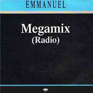 Emmanuel - Megamix (Radio)