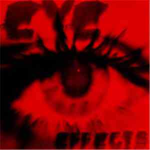 EYE  - Effects