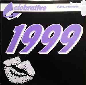 F.M. Stereo - 1999