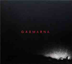 Garmarna - 6