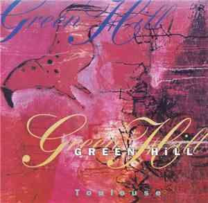 Green Hill - Toulouse