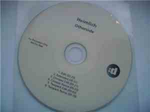 Heimlich  - Otherside