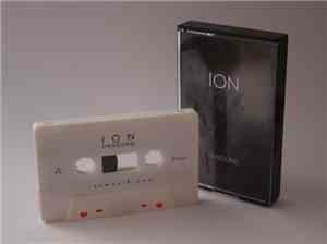 ION  - Unsound