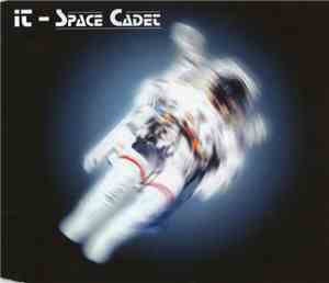 IT  - Space Cadet