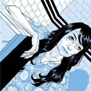 Jack White  - I'm Shakin'
