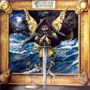 Jethro Tull - The Broadsword And The Beast
