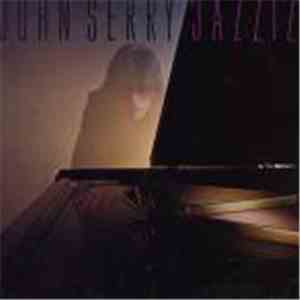 John Serry Jr. - Jazziz