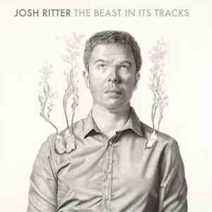 Josh Ritter - The Beast In Its Tracks