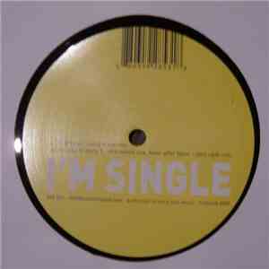Khan - Who Never Rests Remixed Vol.1