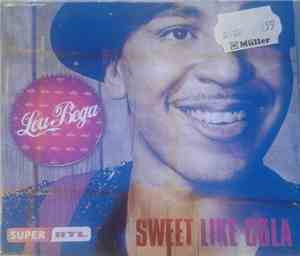 Lou Bega - Sweet Like Cola