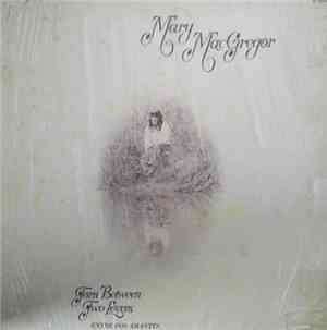 Mary MacGregor - Torn Between Two Lovers = Entre Dos Amantes
