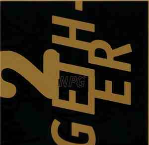N.P.G. - 2Gether