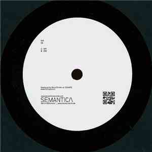 NX1 - SR EP