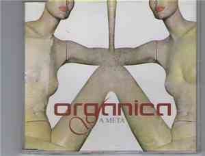 Organica  - A Metà