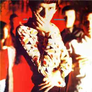 Pulp - Razzmatazz