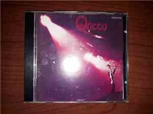 Queen - Queen