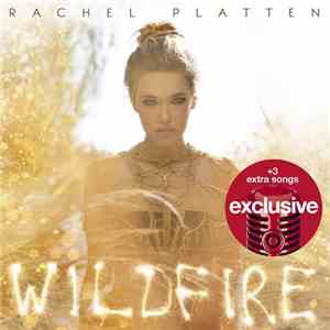 Rachel Platten - Wildfire