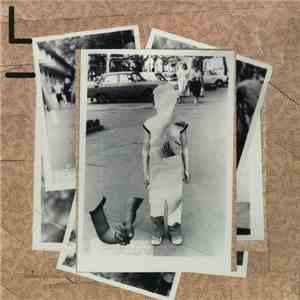 Rayo , Yourayo - Lezo EP