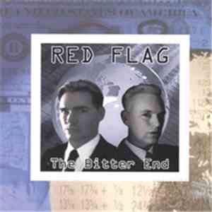 Red Flag - The Bitter End