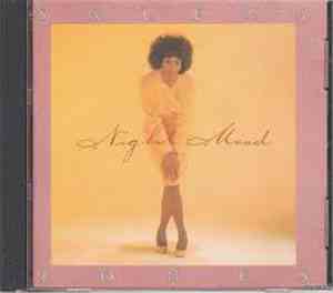 Salena Jones - Night Mood