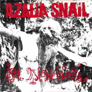 Sebadoh / Azalia Snail - Sebadoh / Azalia Snail