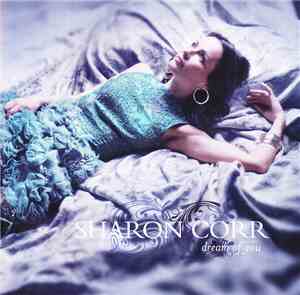 Sharon Corr - Dream Of You