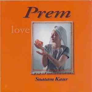 Snatam Kaur - Prem