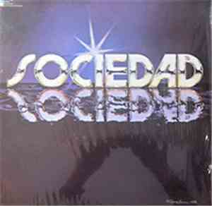Sociedad 76 - Sociedad '76