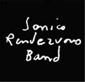 Sonic's Rendezvous Band - City Slang / Electrophonic Tonic