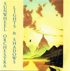 Sunwheel Orchestra - Lights And Shadows