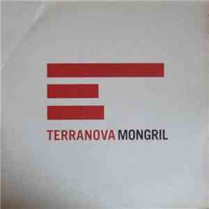 Terranova - Mongril