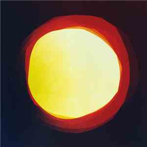 The Holy Circle - The Holy Circle