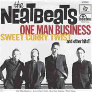 The Neatbeats - One Man Business