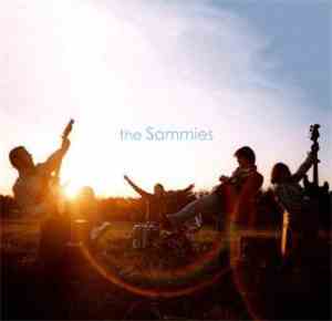 The Sammies - The Sammies