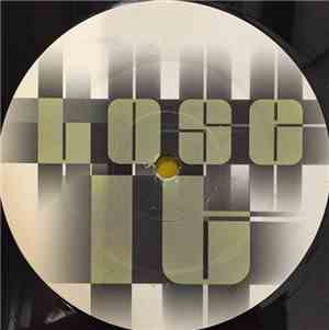 Timo Maas vs Danny Tenaglia - Lose It