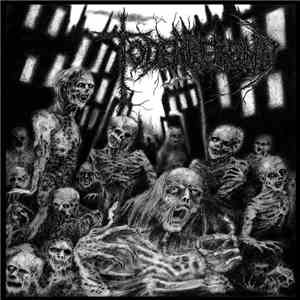 Toderlebend - Day of resurrection