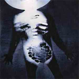 UNKLE - Live Mixes