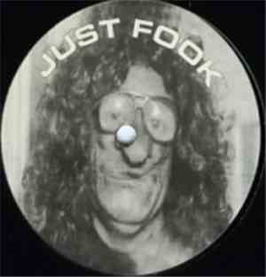 Unknown Artist - Just Fook