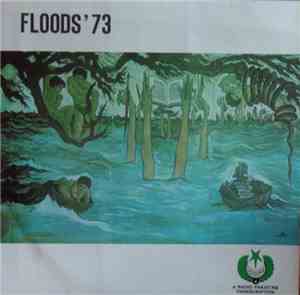 Various - Floods '73