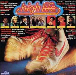 Various - High Life International