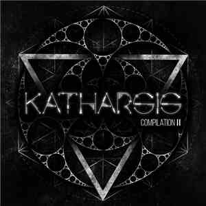 Various - Katharsis Compilation 2