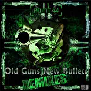 Various - Old Guns New Bullets (Remixes)