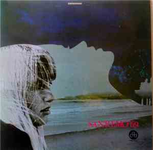 Various - Sanremo '69