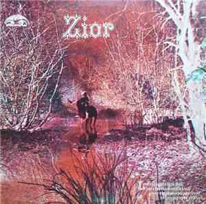 Zior - Zior