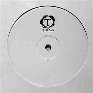Ark & Pit Spector - Call Of The Horns (Alternate A1 Version)
