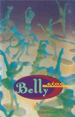 Belly - Star