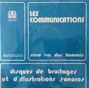 Claude Anthonioz / Gérard Bavoux / Jean Humenry / Philippe Lecante - Les Co ...