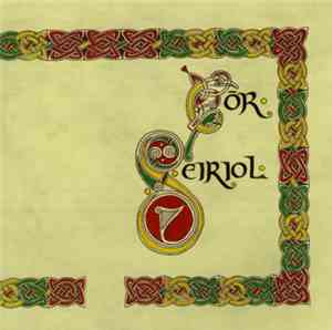 Côr Seiriol - Côr Seiriol